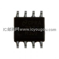 LP2987IM-3.0/NOPB�DƬ